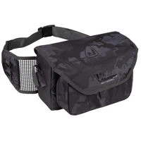 Fox Rage Camo Voyager Belt Carryall